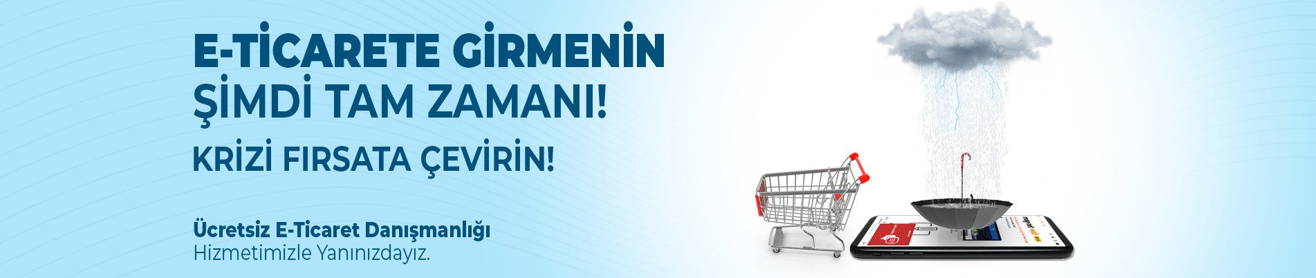 Magnet Web Tasarım