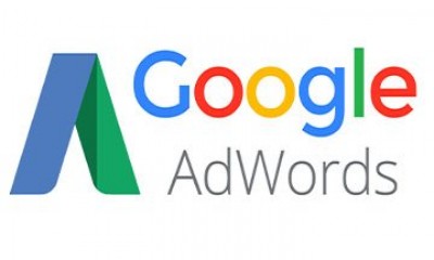 Adana Google Adwords Danışmanlığı