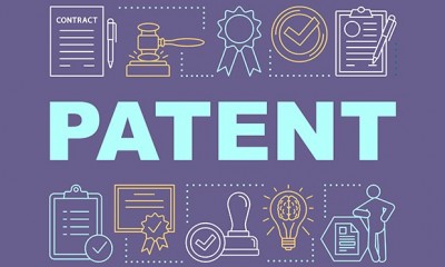 Patent Almak Neden Önemlidir ?