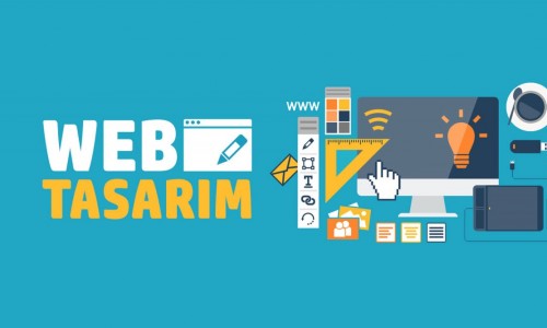 Adana Web Tasarım Firmaları
